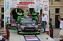 VBS_6205 - Rally Nazionale Il Grappolo - Sesta Edizione 2022 - Prova Speciale e Premiazione
